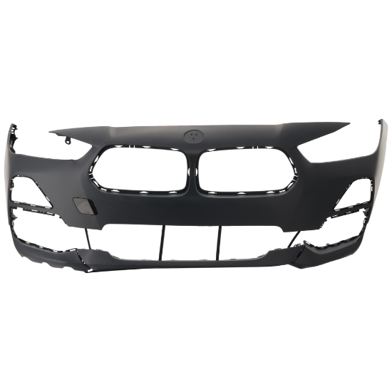 Picture of Bumper Cover