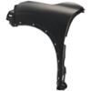 Picture of Fender