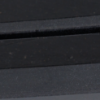 Picture of Bumper Cover