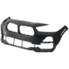Picture of Bumper Cover
