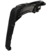 Picture of Fender