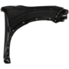 Picture of Fender