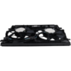 Picture of Cooling Fan Assembly