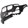 Picture of Bumper Cover