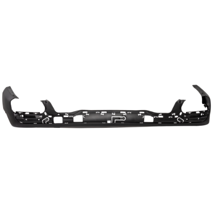 Picture of Bumper Cover