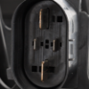 Picture of Cooling Fan Assembly