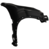Picture of Fender