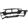 Picture of Bumper Cover