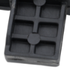 Picture of Cooling Fan Assembly