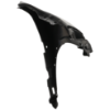 Picture of Fender
