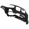 Picture of Bumper Cover