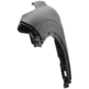 Picture of Fender