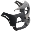 Picture of Bumper Cover