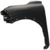 Picture of Fender