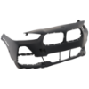 Picture of Bumper Cover