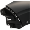 Picture of Fender