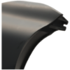 Picture of Fender