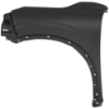 Picture of Fender