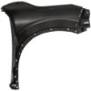 Picture of Fender