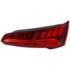 Picture of Tail Light
