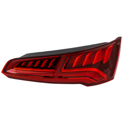 Picture of Tail Light