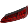 Picture of Tail Light
