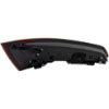 Picture of Tail Light