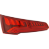 Picture of Tail Light