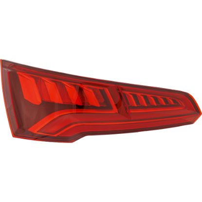 Picture of Tail Light