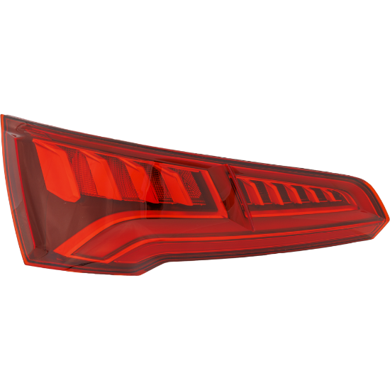 Picture of Tail Light