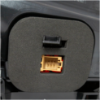 Picture of Tail Light