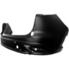 Picture of Bumper Cover