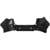 Picture of Bumper Cover