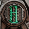 Picture of Headlight