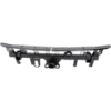 Picture of Bumper Reinforcement