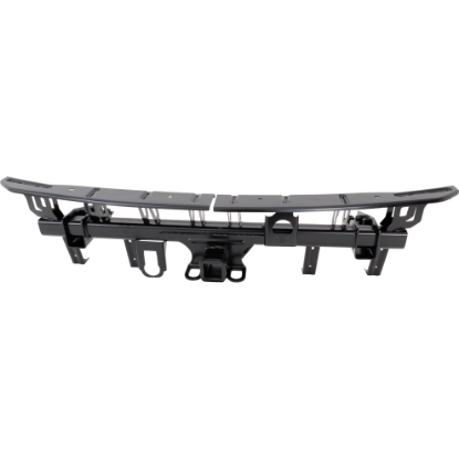 Picture of Bumper Reinforcement