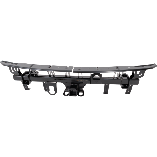 Picture of Bumper Reinforcement