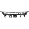 Picture of Bumper Reinforcement