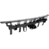 Picture of Bumper Reinforcement