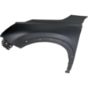Picture of Fender