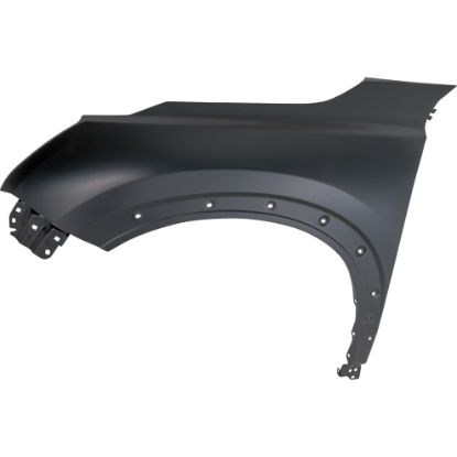 Picture of Fender