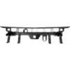 Picture of Bumper Reinforcement