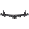 Picture of Bumper Reinforcement