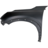 Picture of Fender