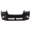 Picture of Bumper Cover