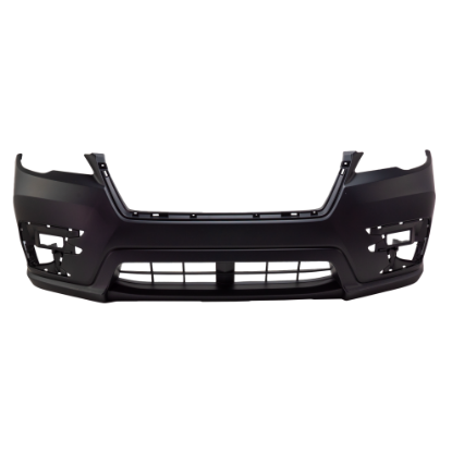 Picture of Bumper Cover