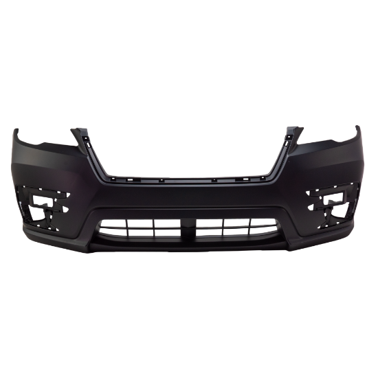 Picture of Bumper Cover
