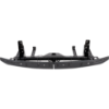 Picture of Bumper Reinforcement