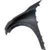Picture of Fender