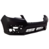 Picture of Bumper Cover